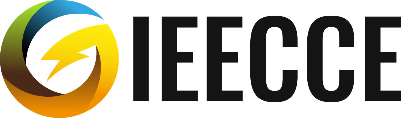 IEECCE 2026