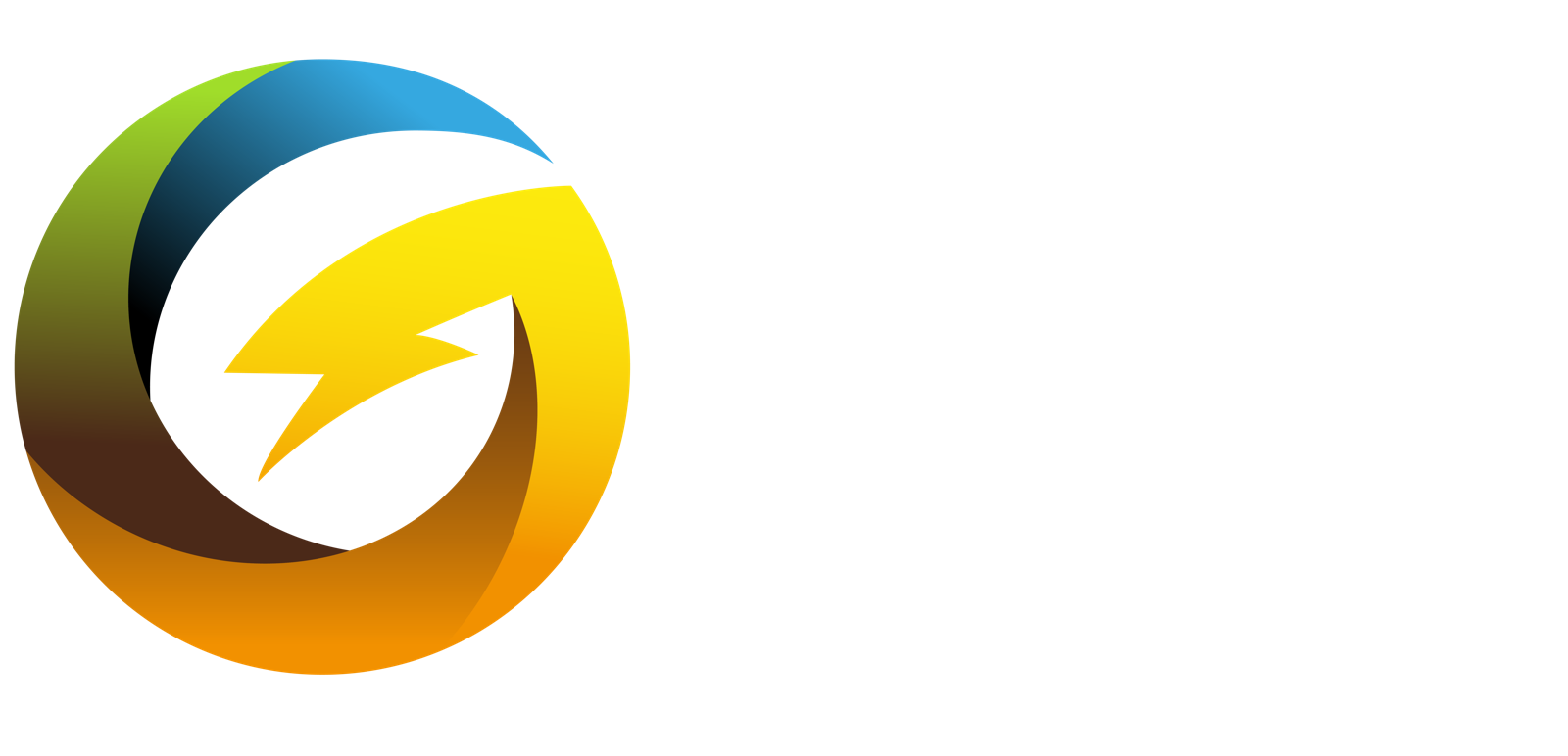 IEECCE — The 5th Indonesia Energy Efficiency and Conservation Conference and Exhibition